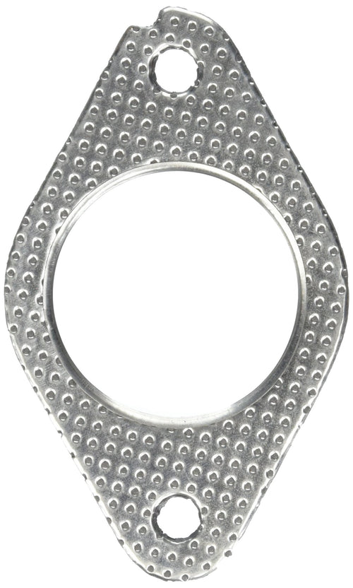 256-1178 Bosal Exhaust Gasket