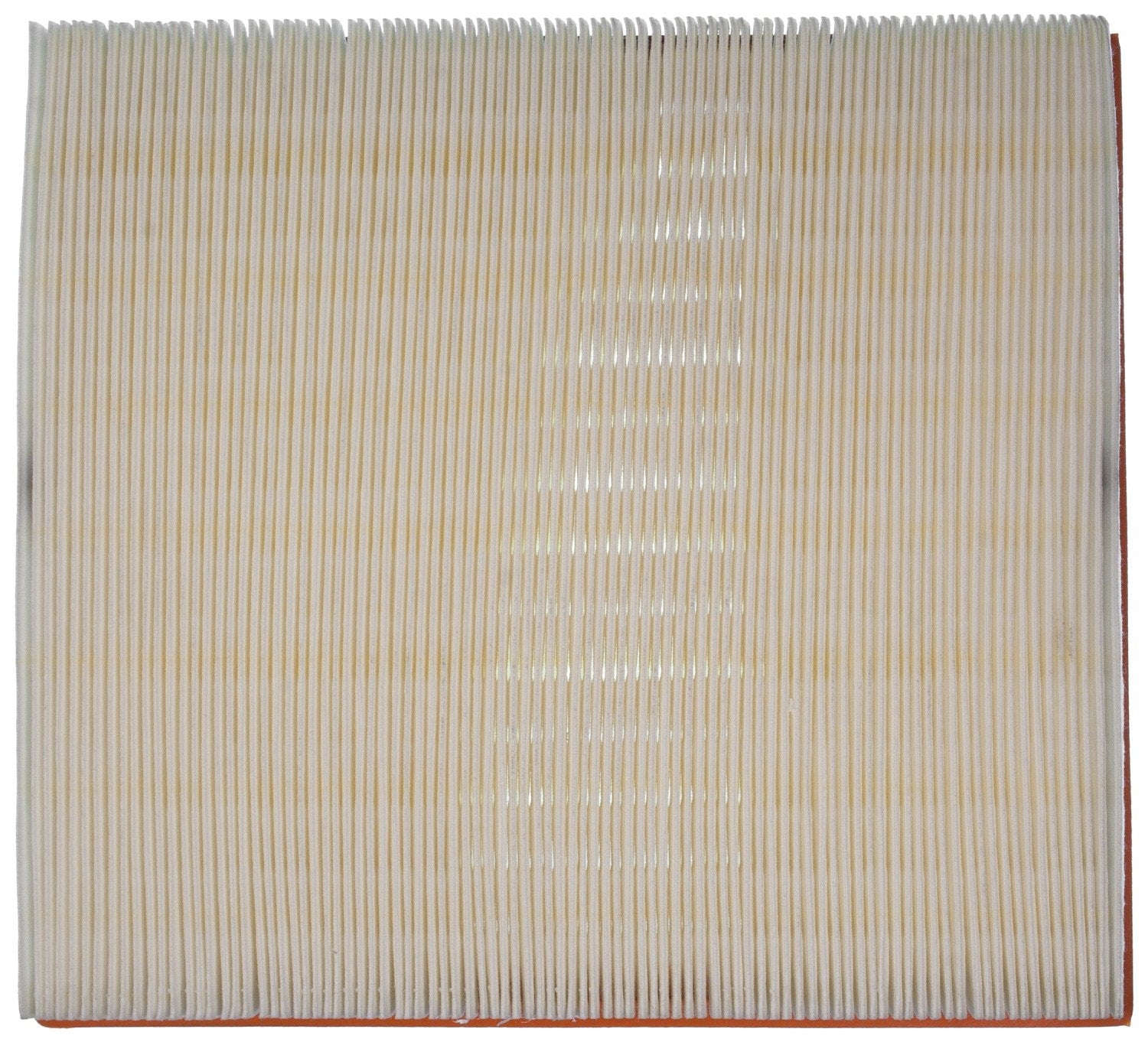 Air Filter MAHLE LX 2947