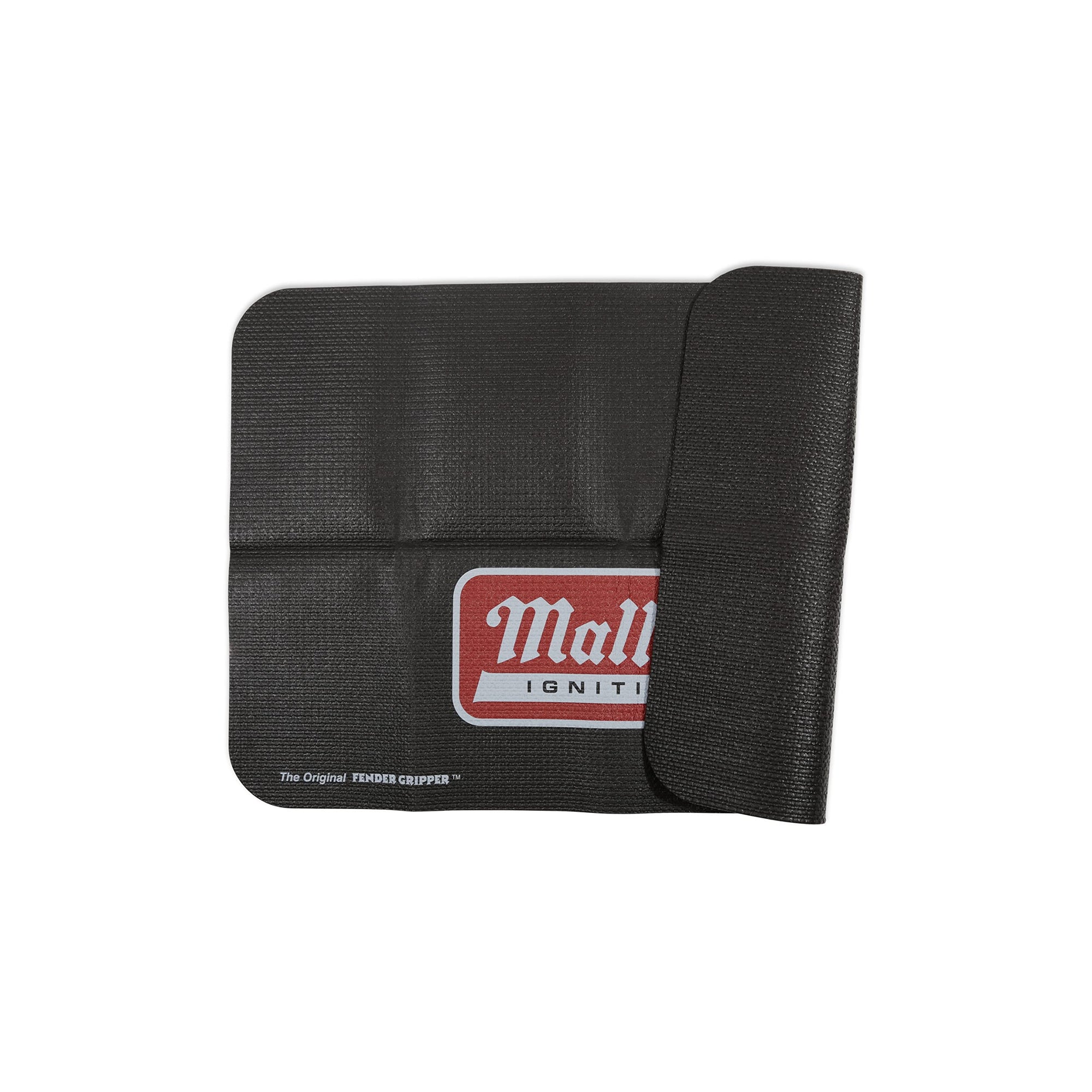 Mallory Fender Gripper - Fender Gripper Mat (FG2406)