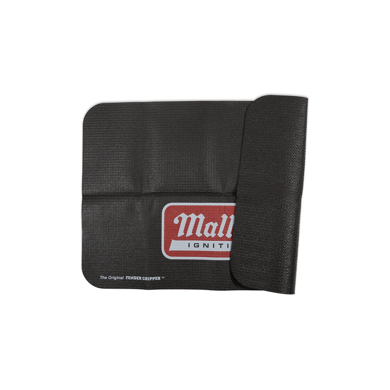 Mallory Fender Gripper - Fender Gripper Mat (FG2406)