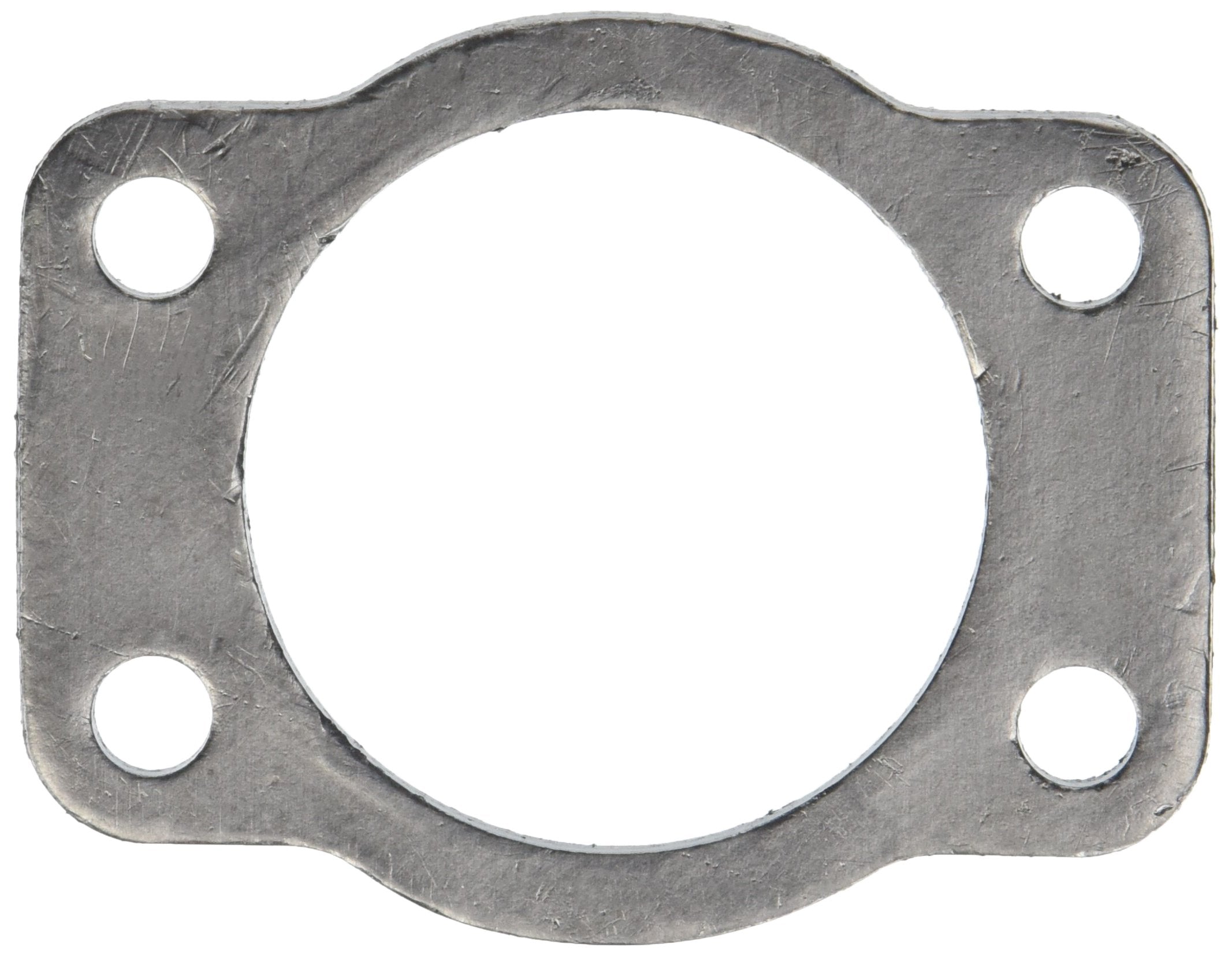 TURBO Exhaust Gasket Volvo/Garrett T-3 TrbAdptr