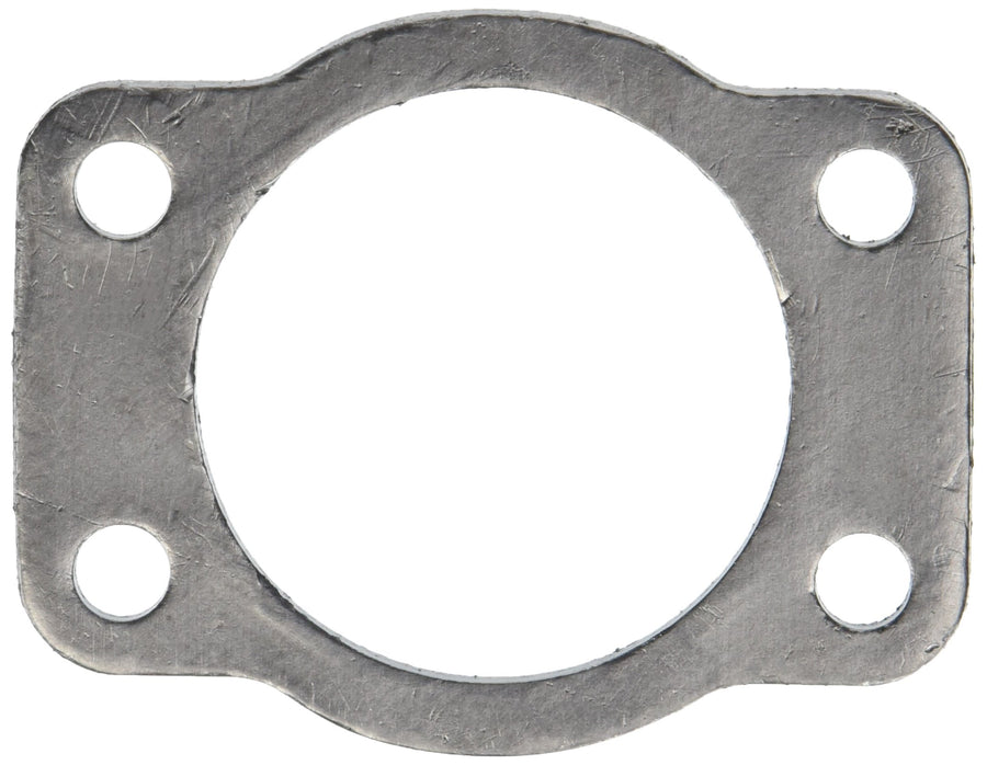 TURBO Exhaust Gasket Volvo/Garrett T-3 TrbAdptr