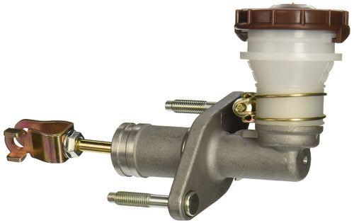 136.40012 Centric Premium Clutch Master Cyl