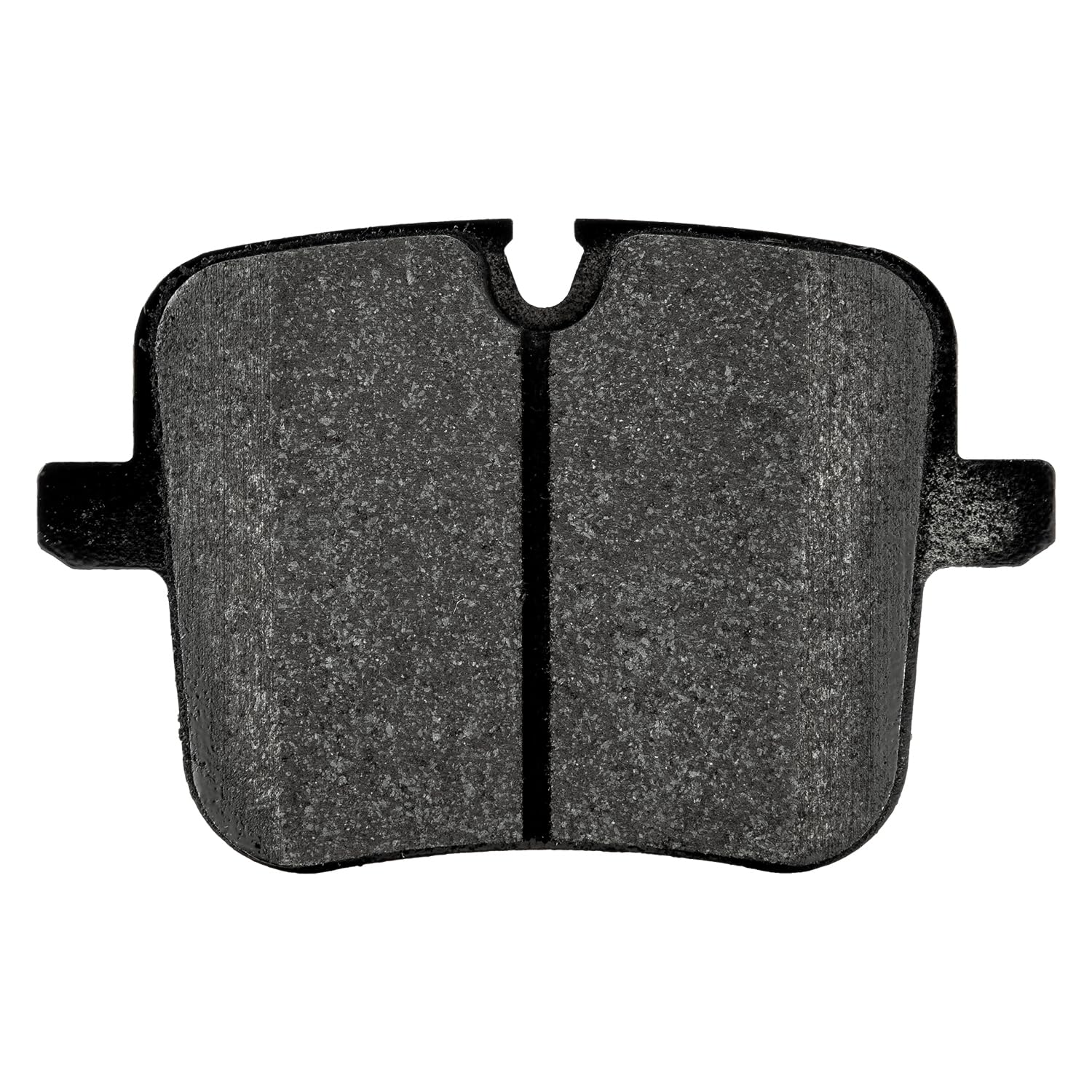 Performance Hawk HB949Z.657 Ceramic Street Brake Pads