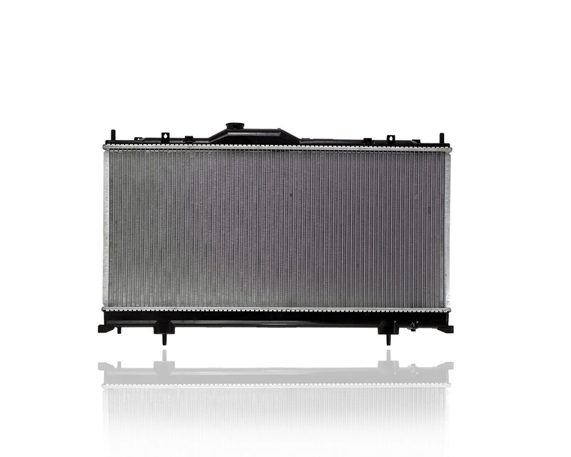 A2850 Koyorad Radiator