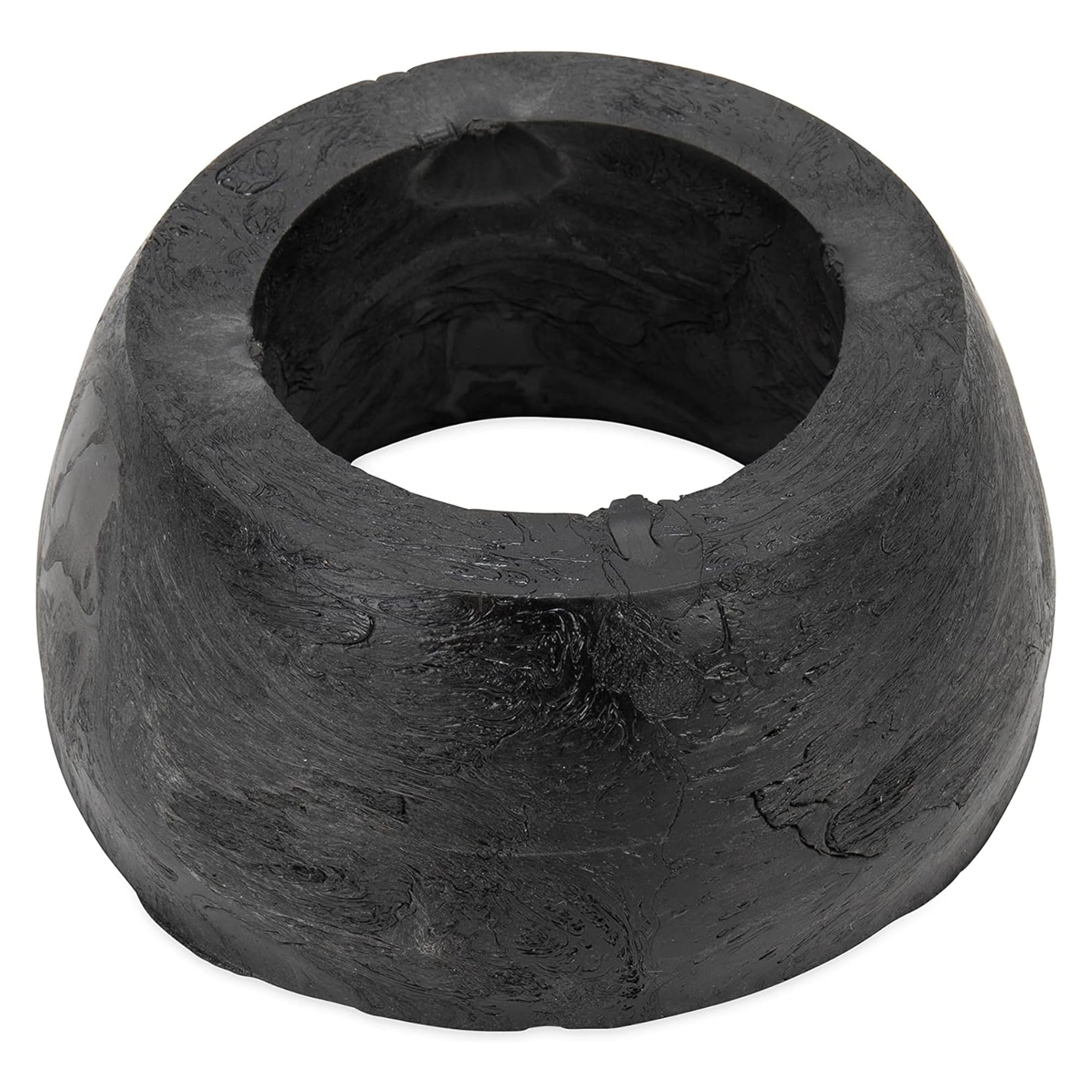 Sewer Hose Camco Seal - 4" x 3" 39312