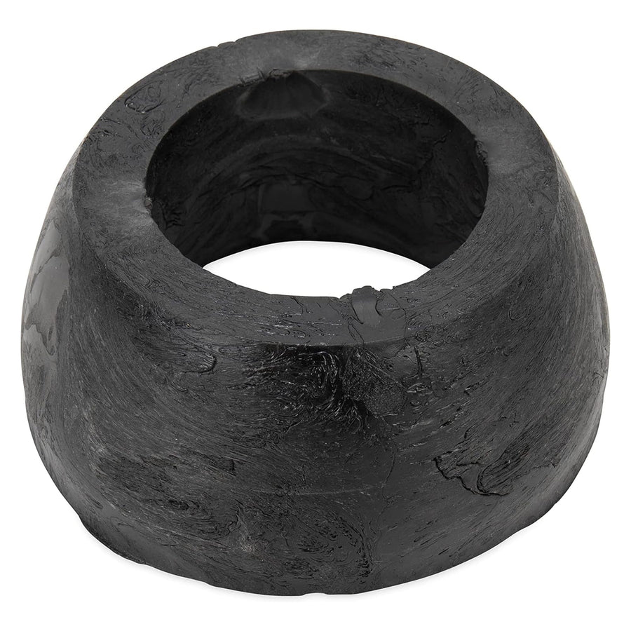 Sewer Hose Camco Seal - 4" x 3" 39312