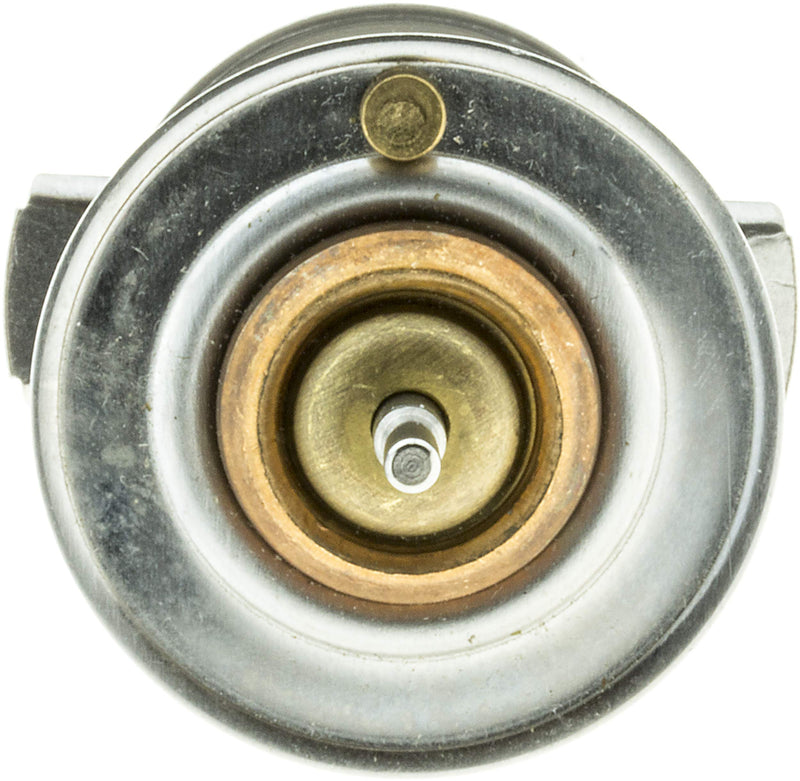 OE Type Gates 34163 Engine Coolant Thermostat
