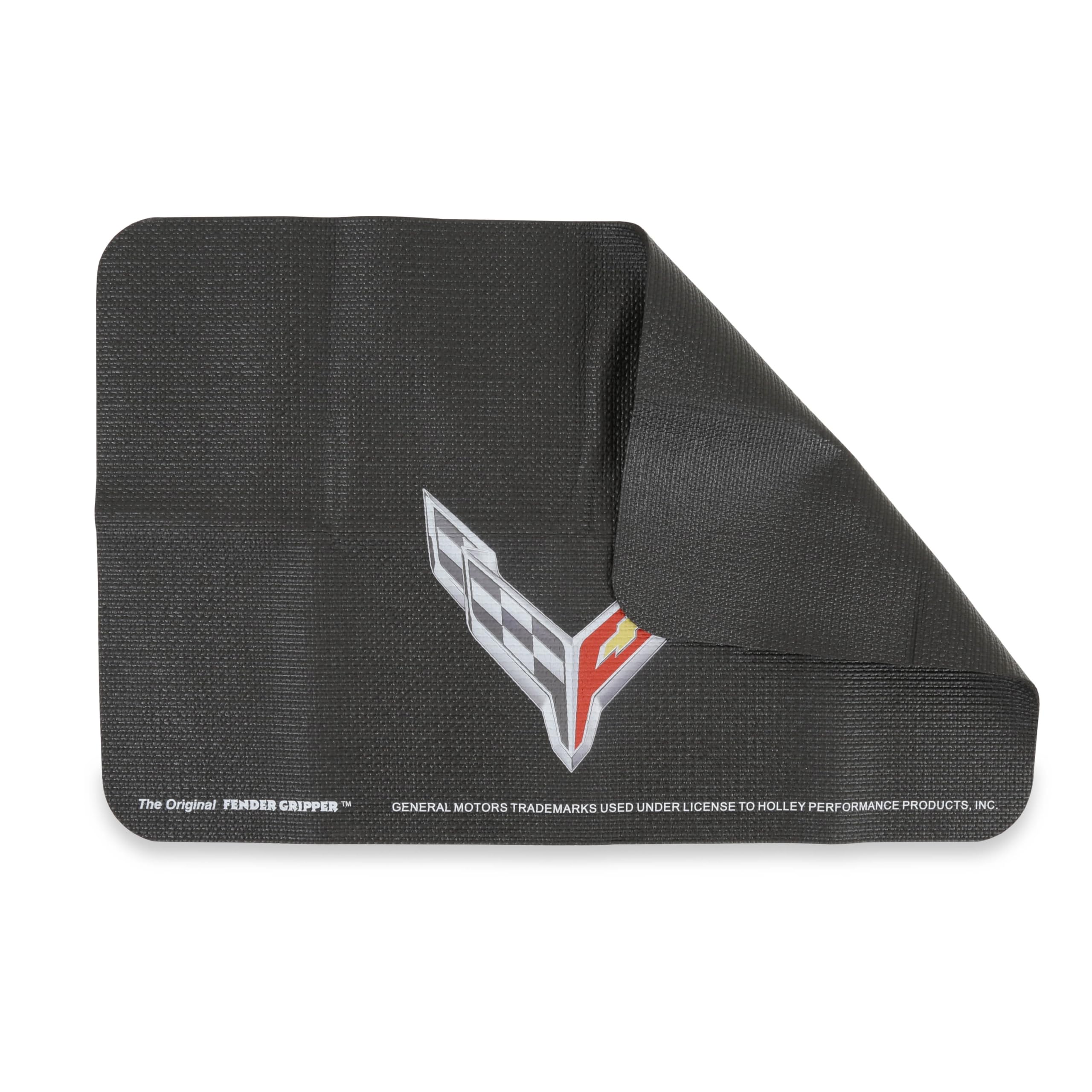 Fender Gripper C-8 Racing - Fender Gripper (FG2083)