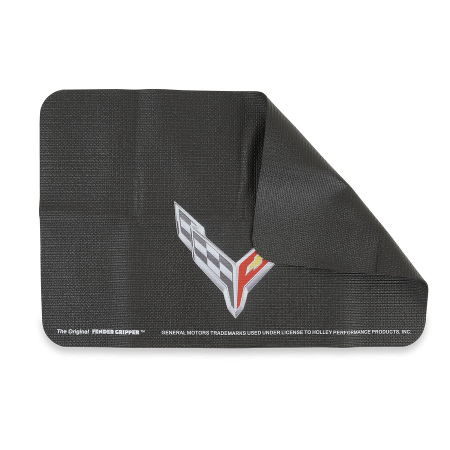 Fender Gripper C-8 Racing - Fender Gripper (FG2083)