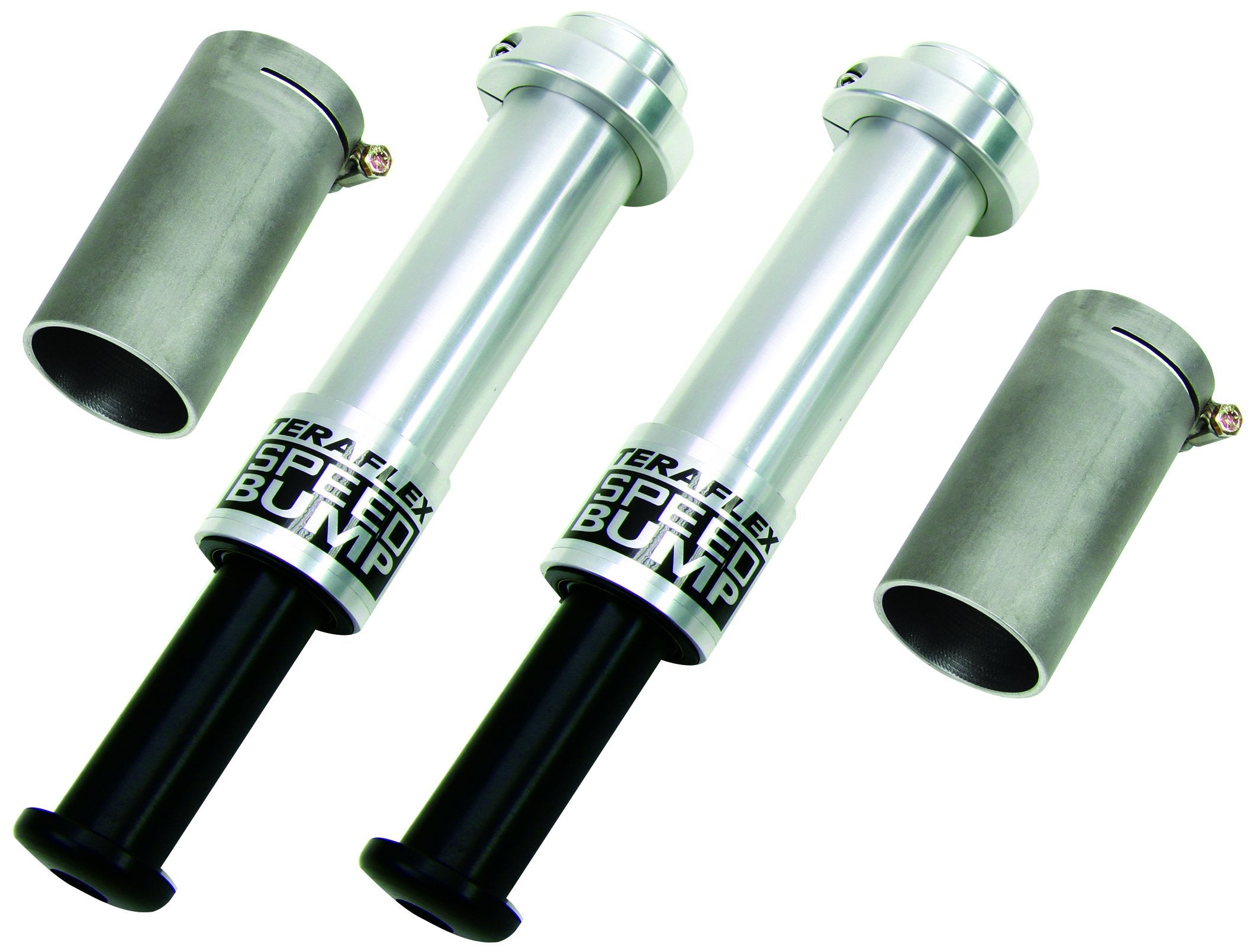 Bump Stop kit TeraFlex 1958260
