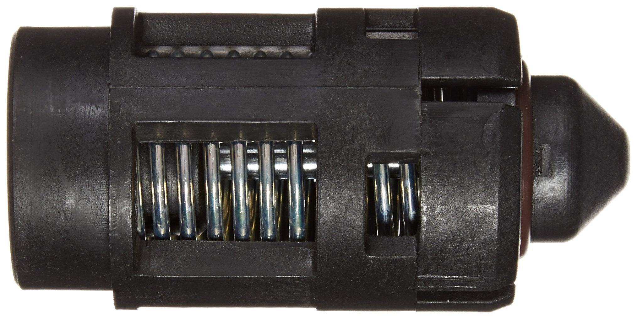 KIT300BVP Fill-Rite Bulk 300F7723 Bypass Valve Kit (5)