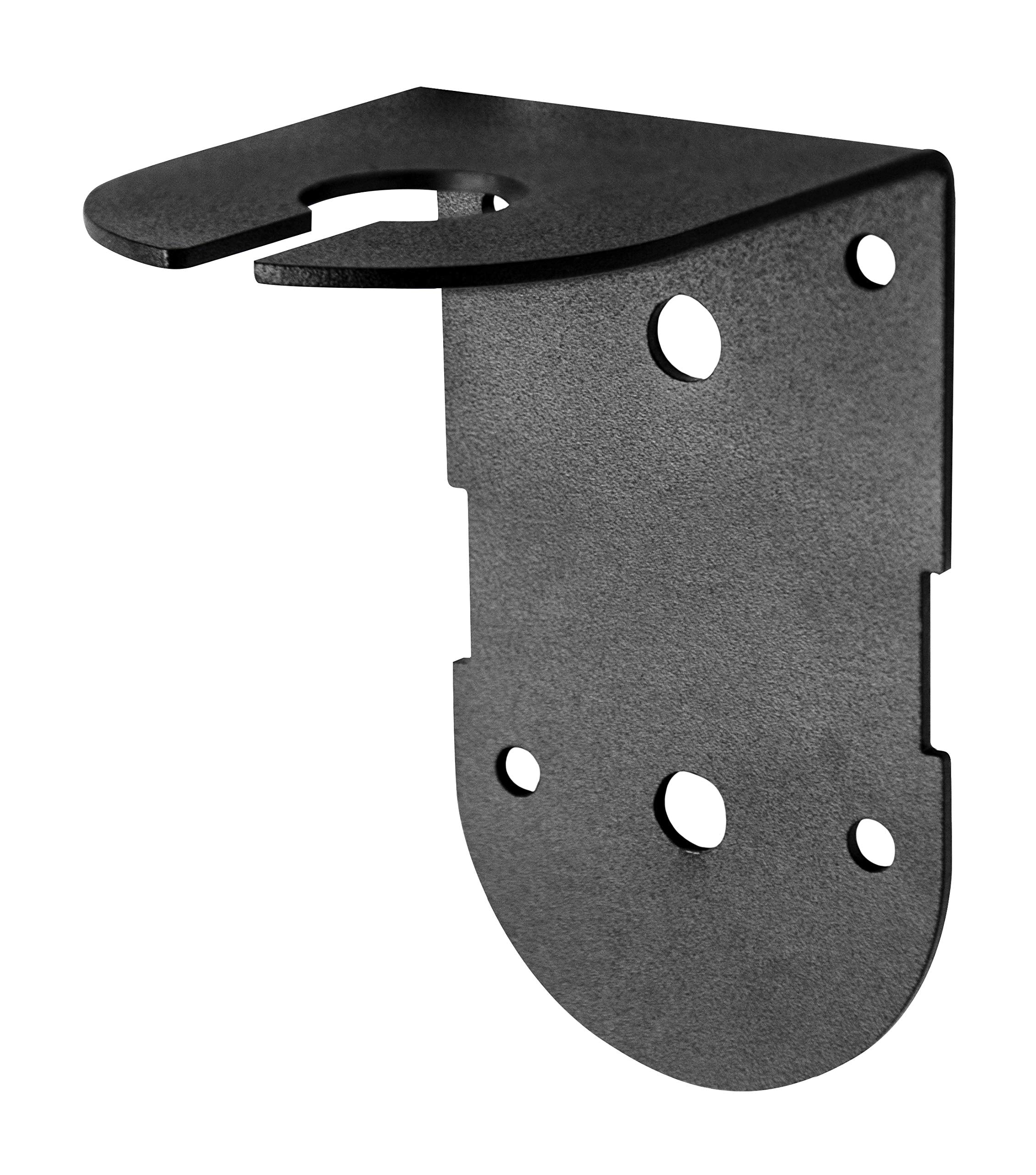 SPYPOINT Antenna - CA-01 Long-Range Cellular Trail Camera External Signal Game Camera Booster