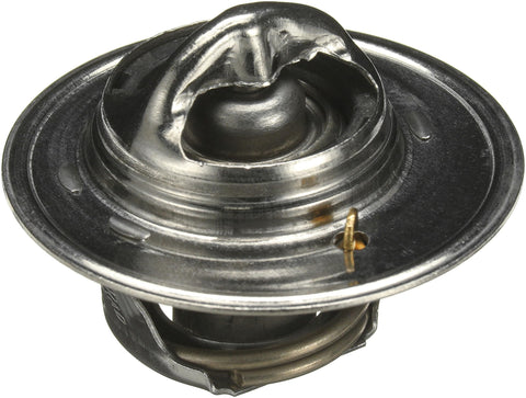 Gates Premium 33489S Engine Coolant Thermostat