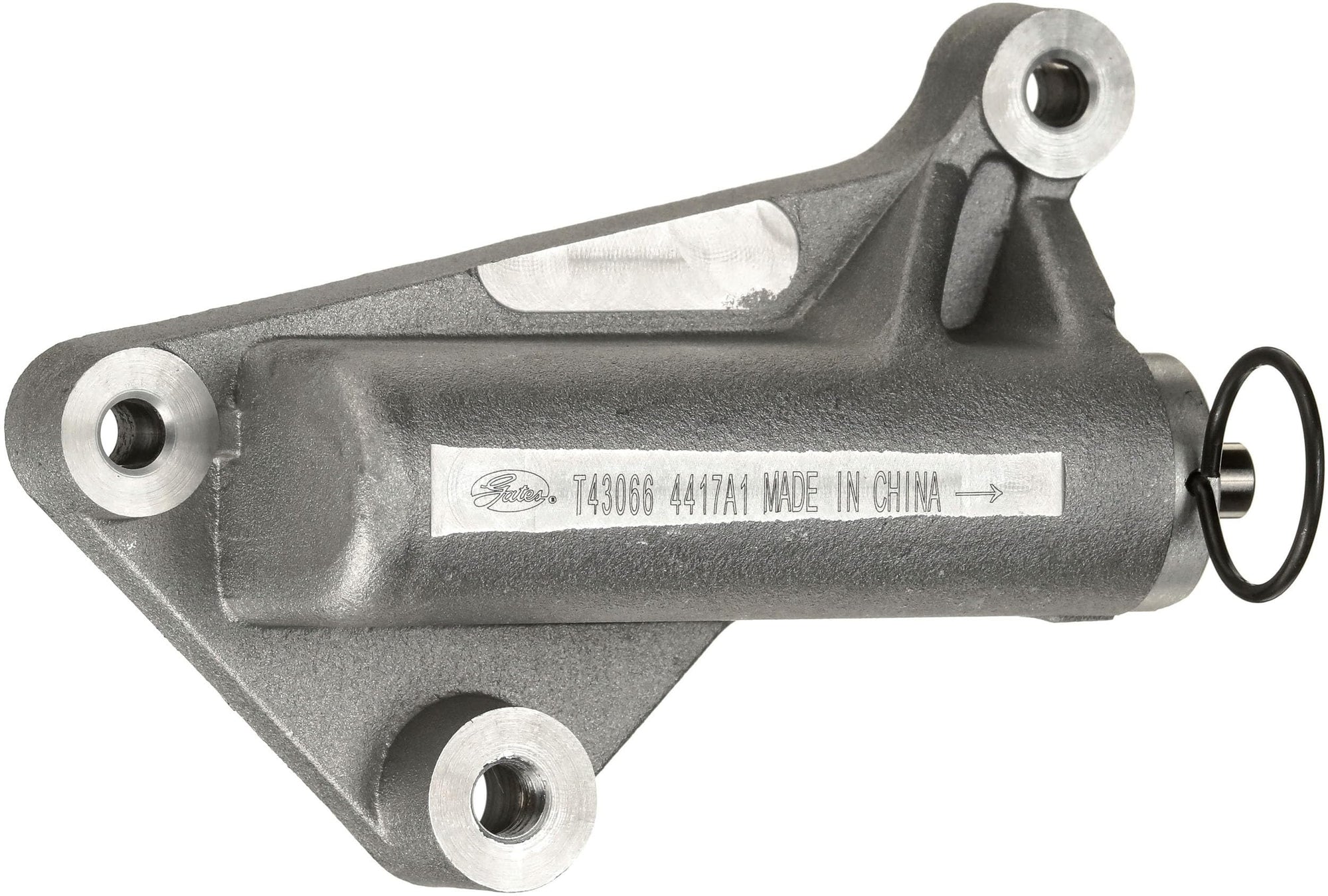 PowerGrip Gates T43066 Premium Timing Belt Tensioner