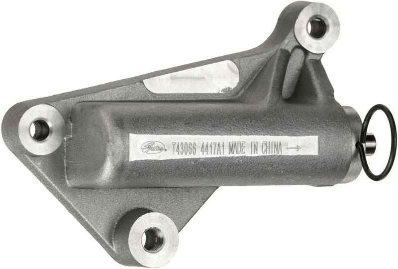 PowerGrip Gates T43066 Premium Timing Belt Tensioner