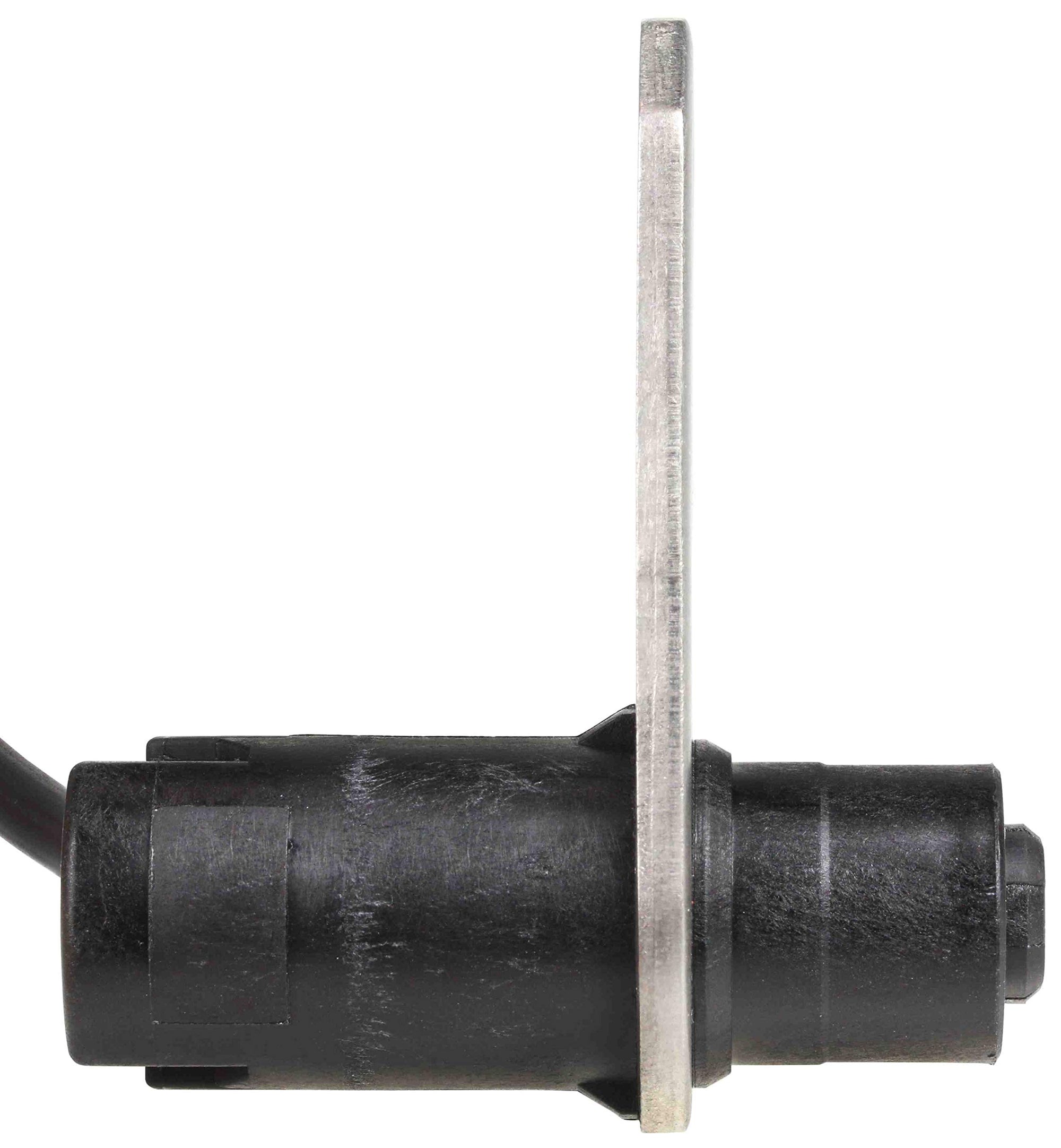 Wheel Speed Sensor NGK/NTK AB0410 (71275)