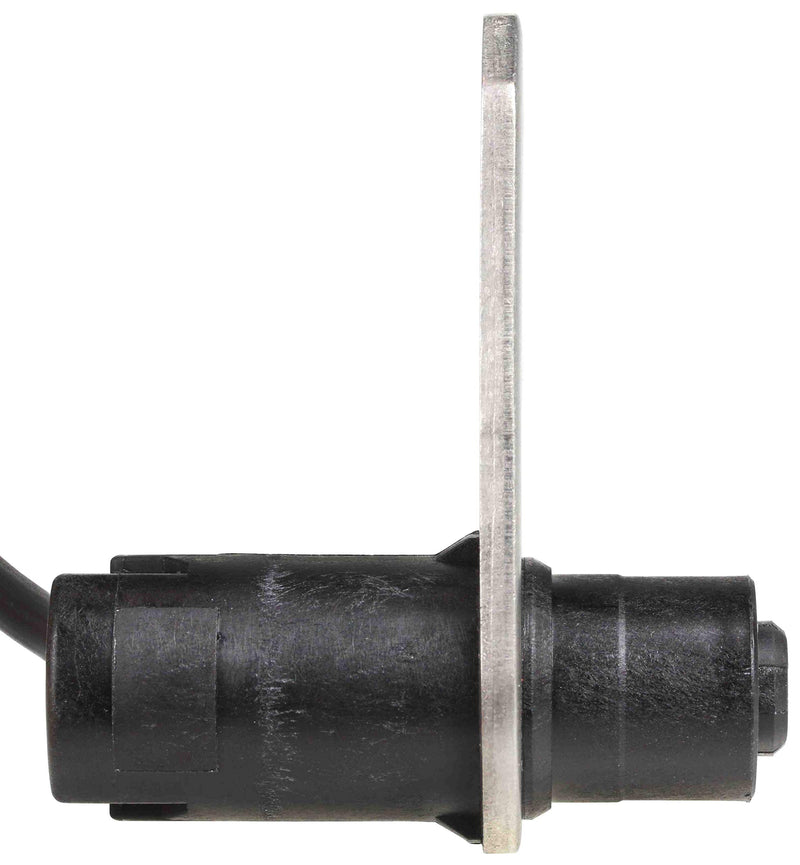 Wheel Speed Sensor NGK/NTK AB0410 (71275)