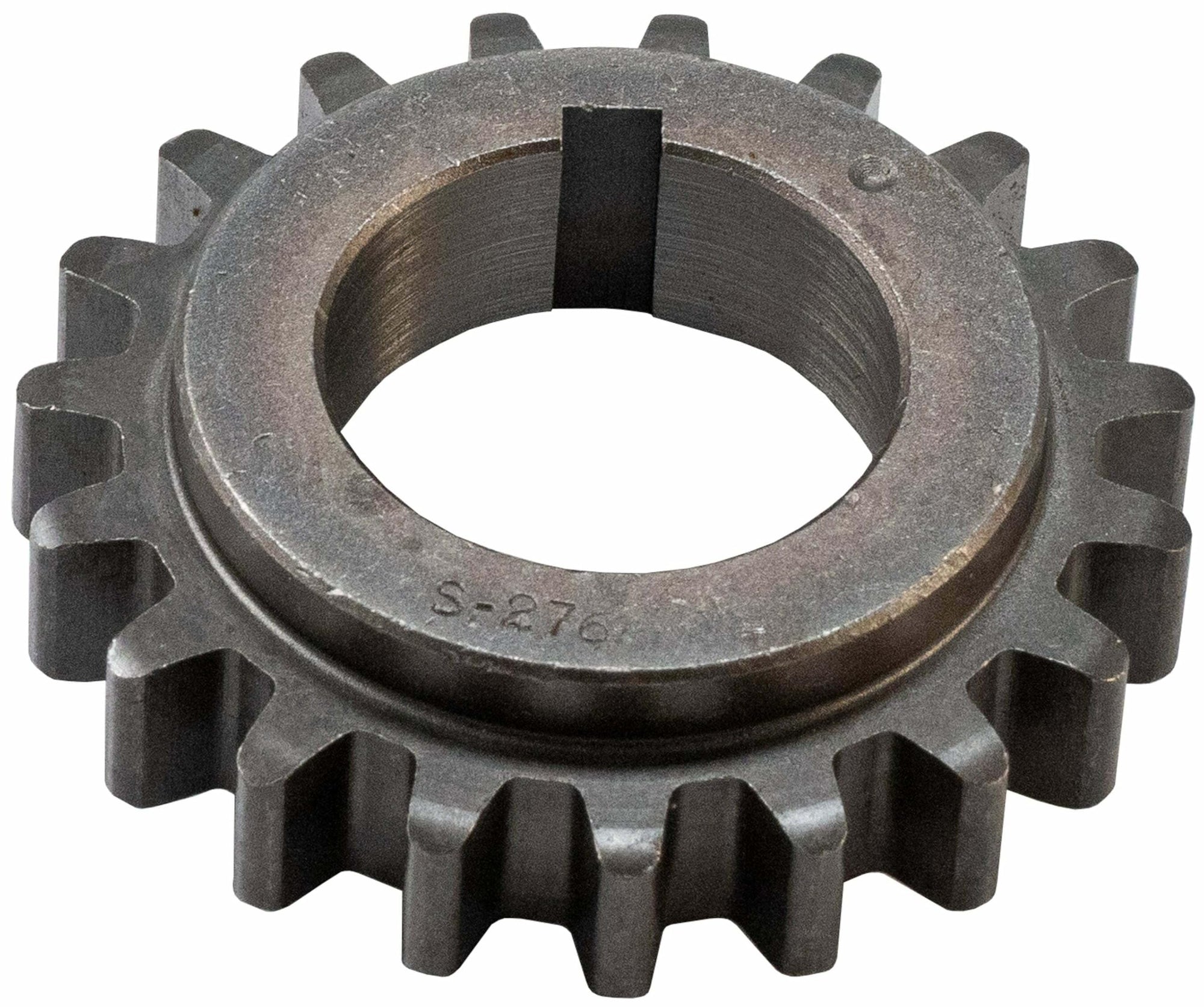 S276 Melling Crank Sprocket