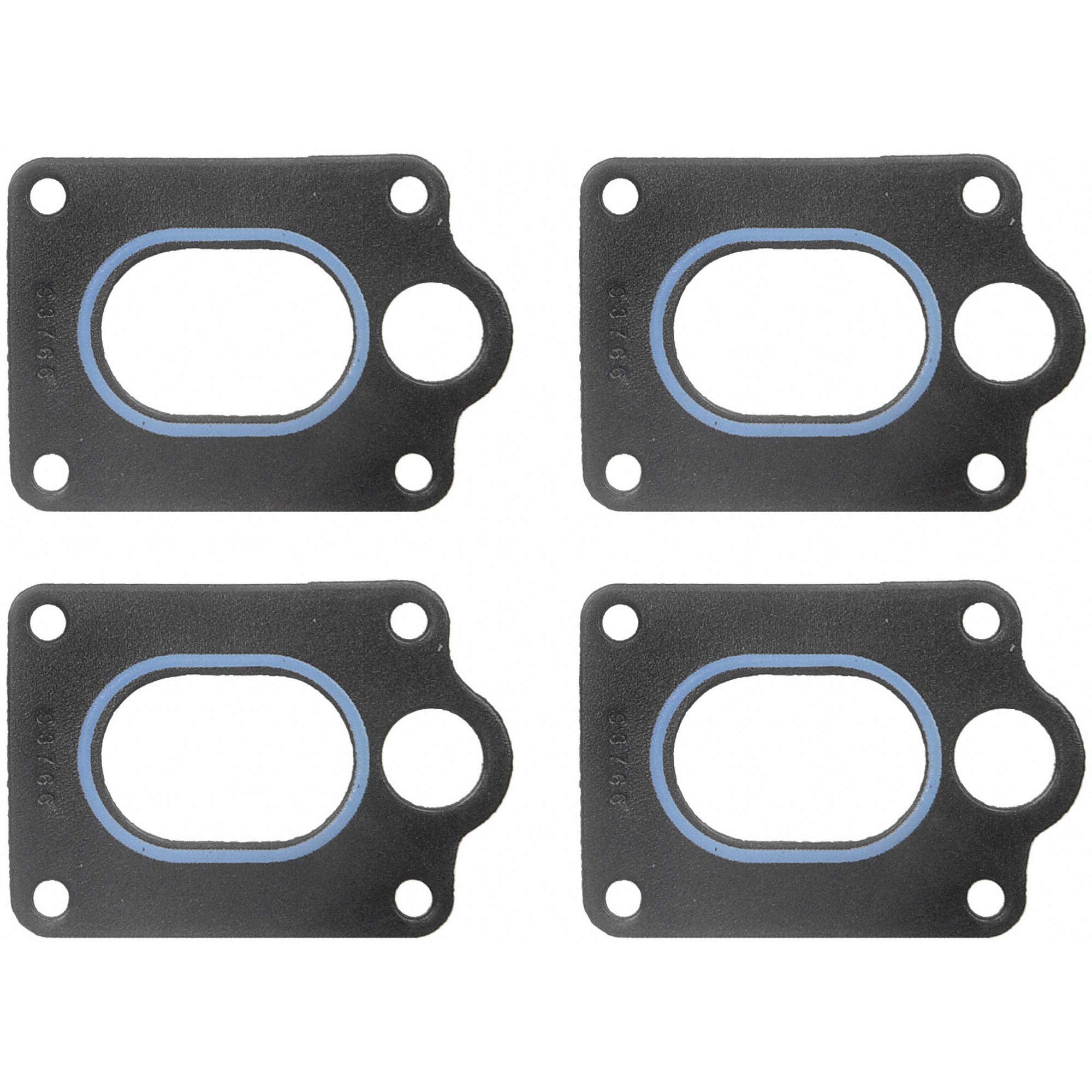 Exhaust Manifold Cooling FEL-PRO Set 17550
