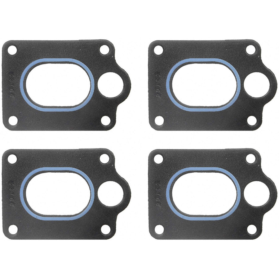 Exhaust Manifold Cooling FEL-PRO Set 17550