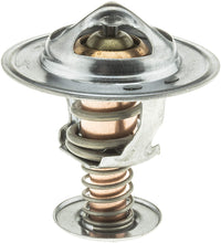 Gates OE Type 33868 Engine Coolant Thermostat