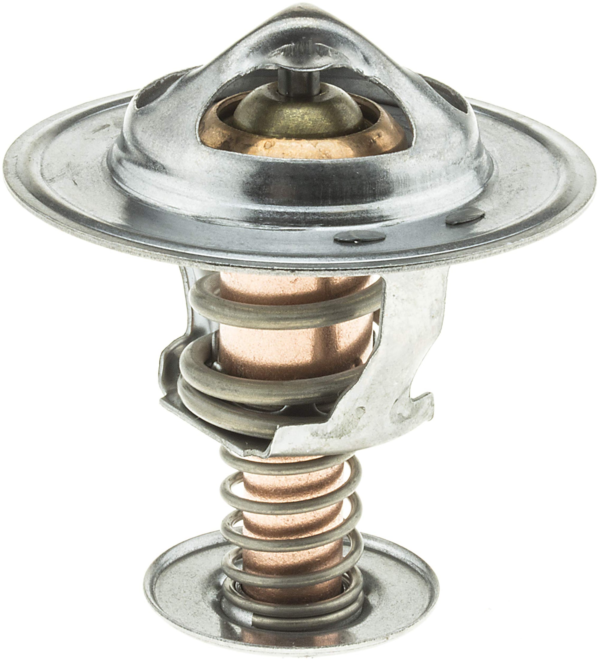 Gates OE Type 33868 Engine Coolant Thermostat