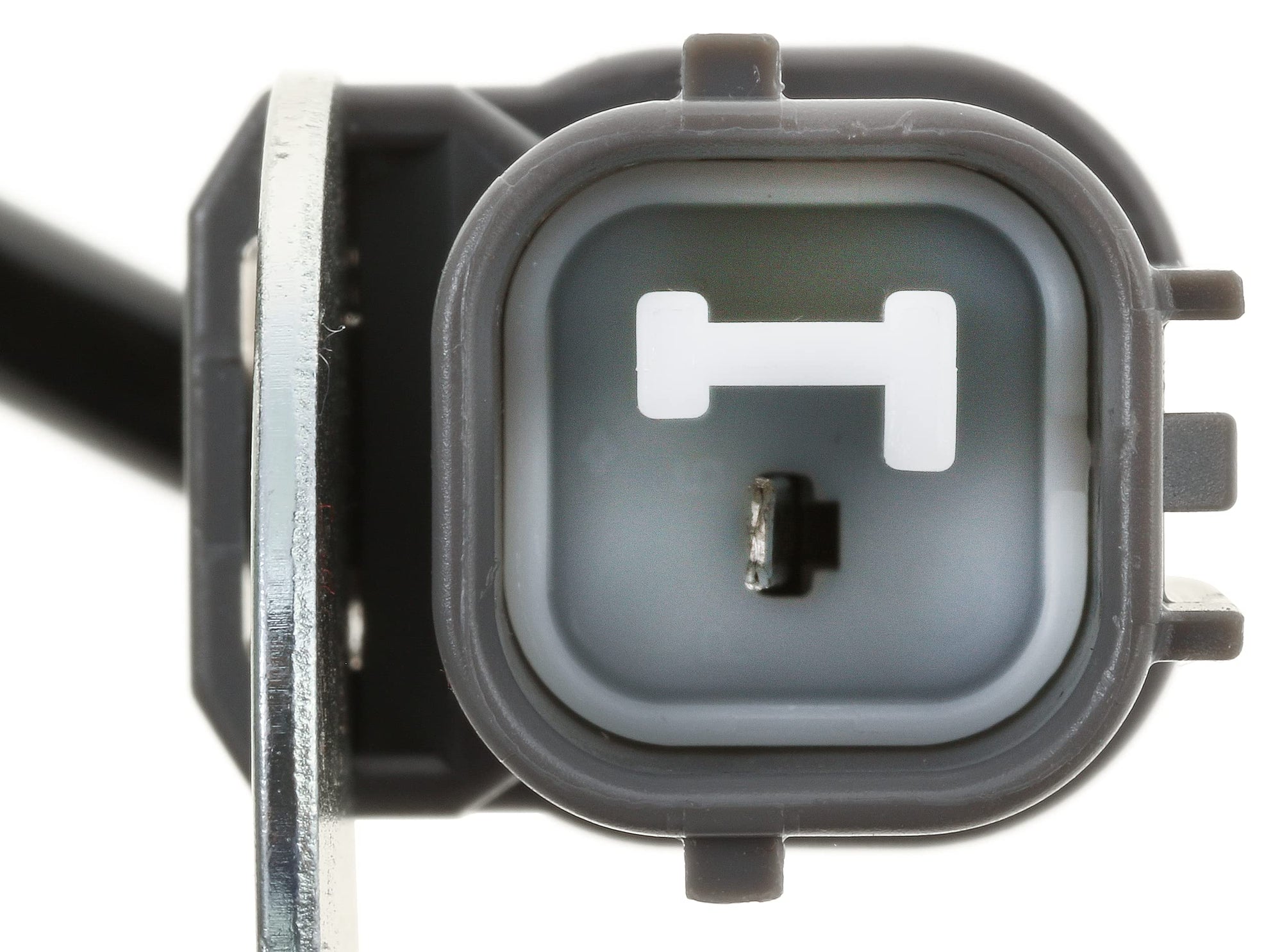 VV0116 NTK 77115 VVT Eccentric Shaft Sensor