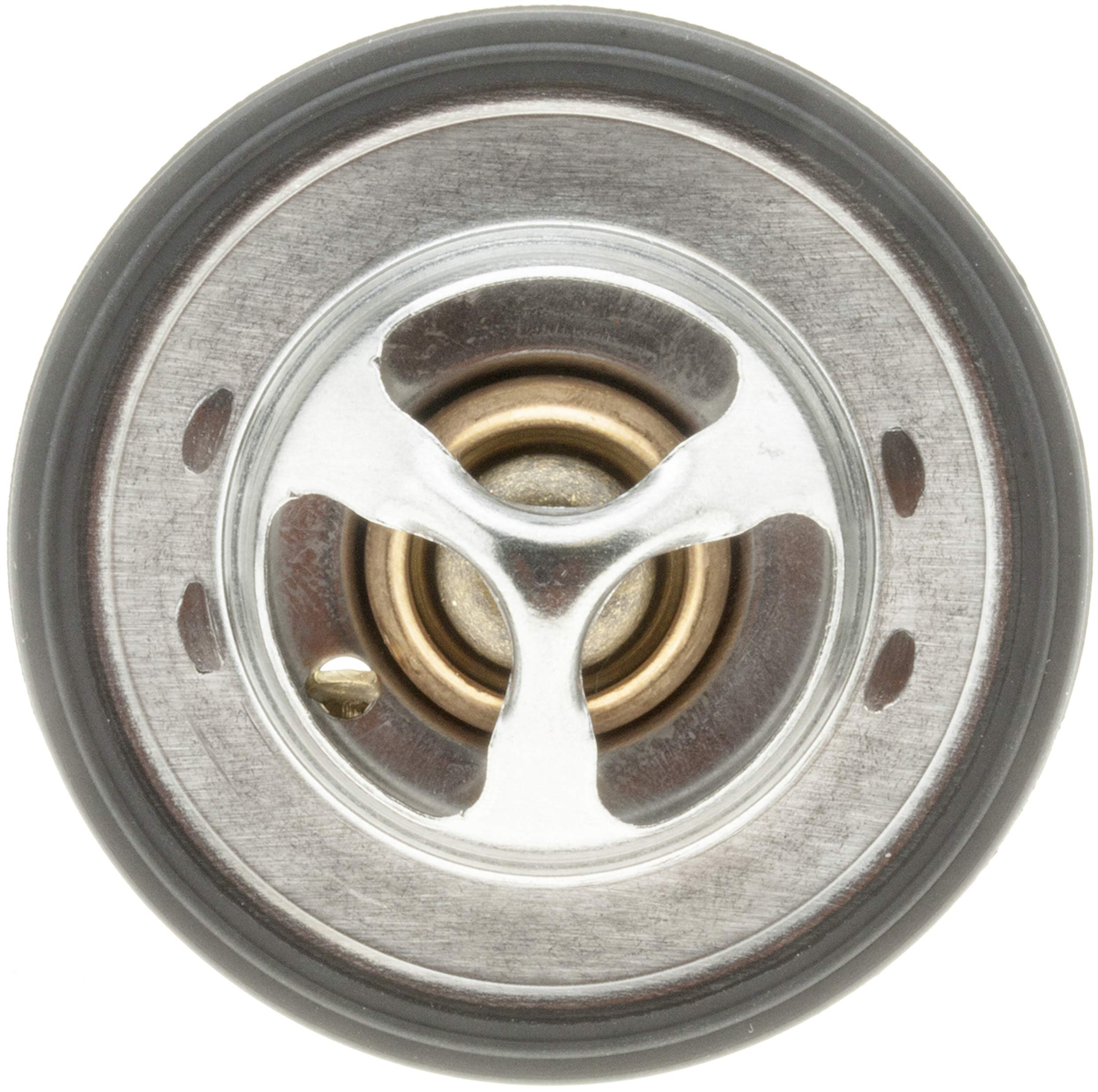Oe Type Gates 33921 Engine Coolant Thermostat