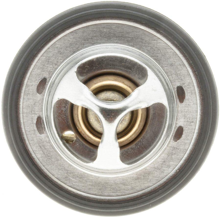 Oe Type Gates 33921 Engine Coolant Thermostat