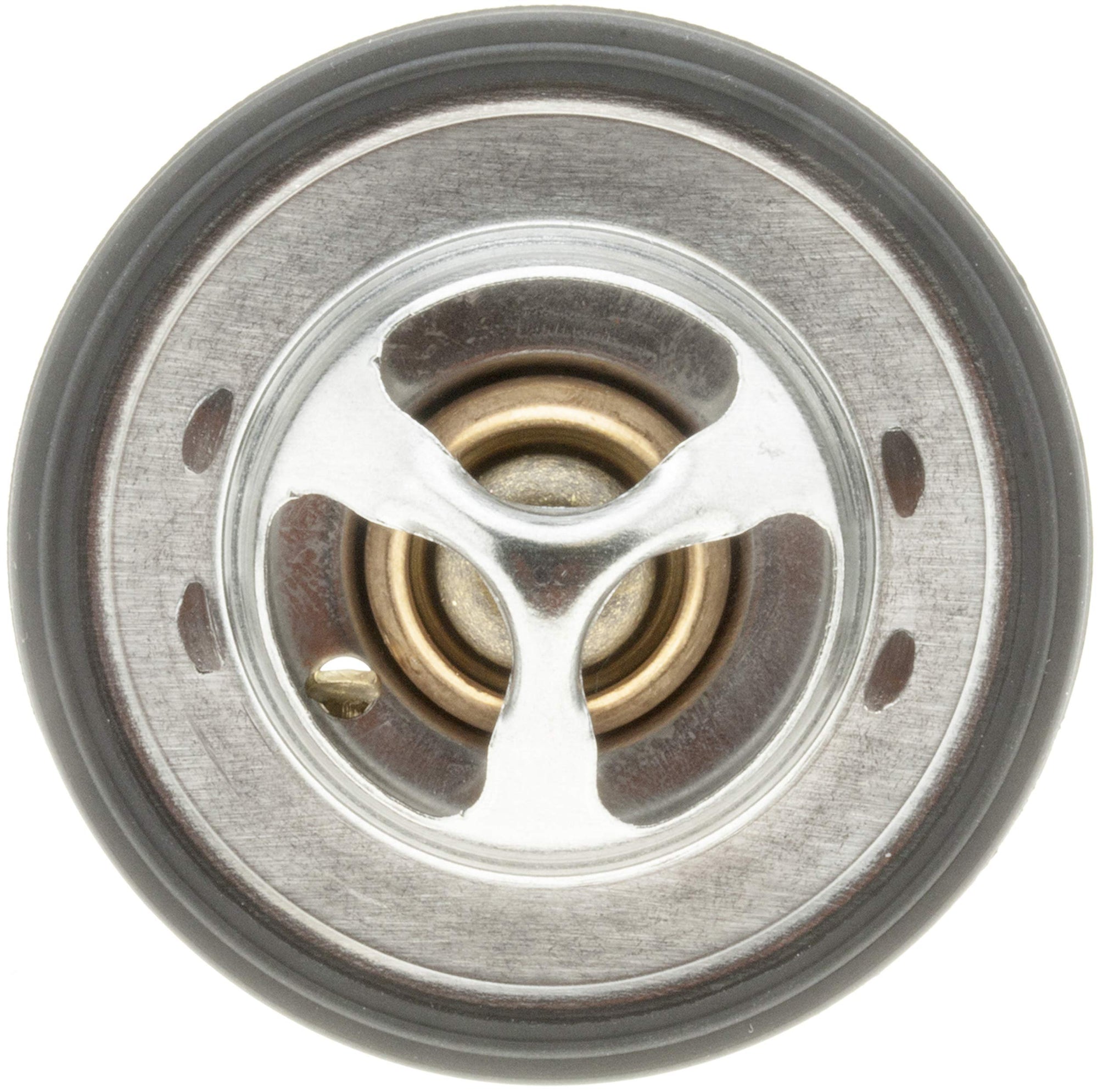 Oe Type Gates 33921 Engine Coolant Thermostat