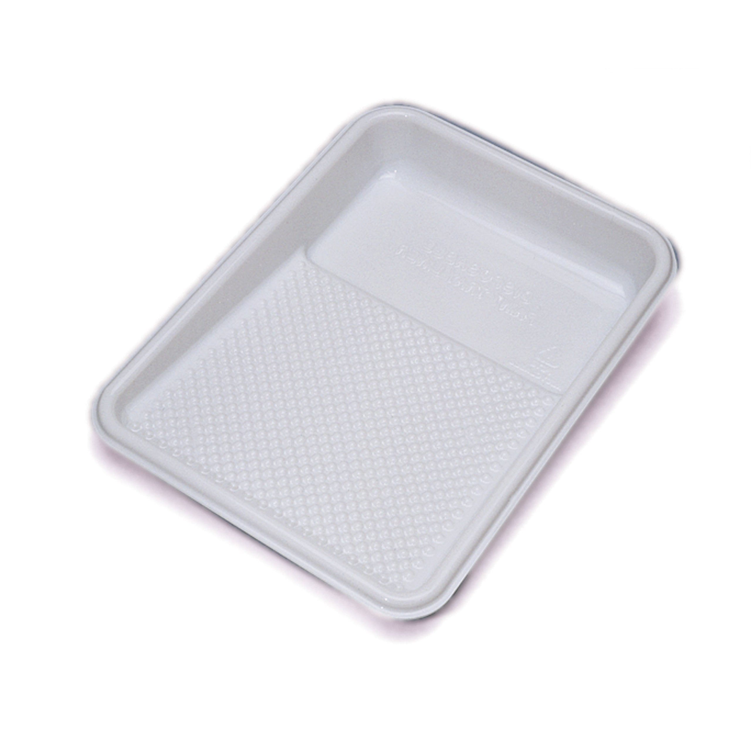 35007 REDTREE Paint Tray Liner - 9"