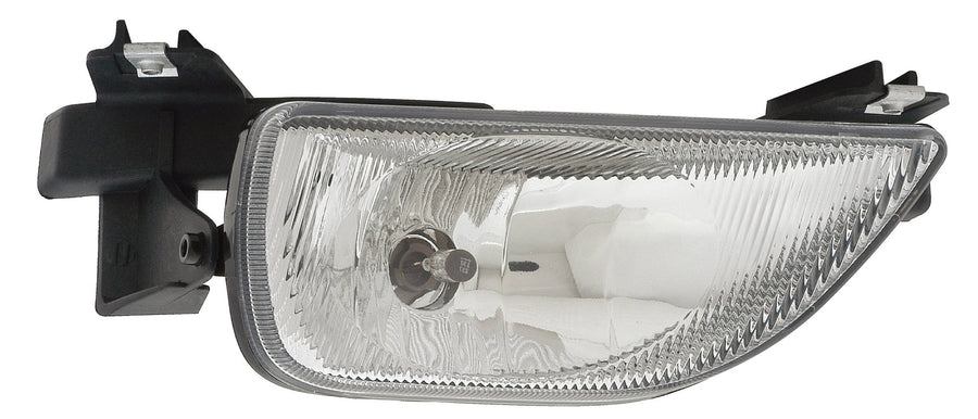 DS557-B000R Eagle Eyes Fog Light