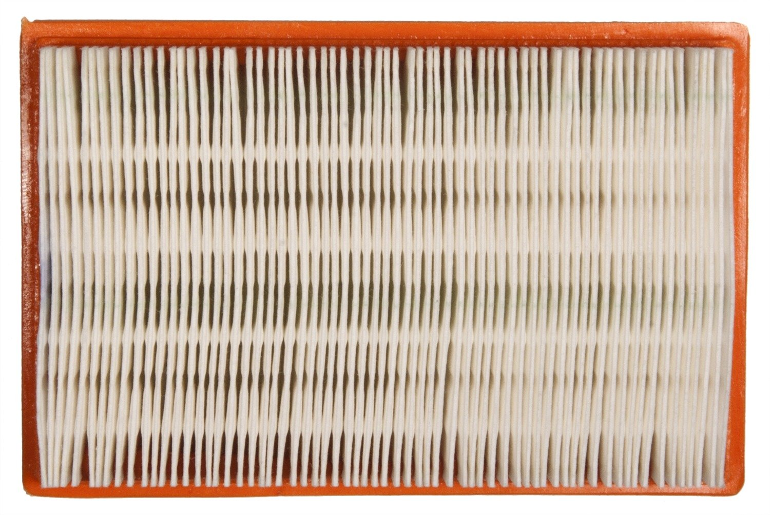 Air Filter MAHLE LX 2538
