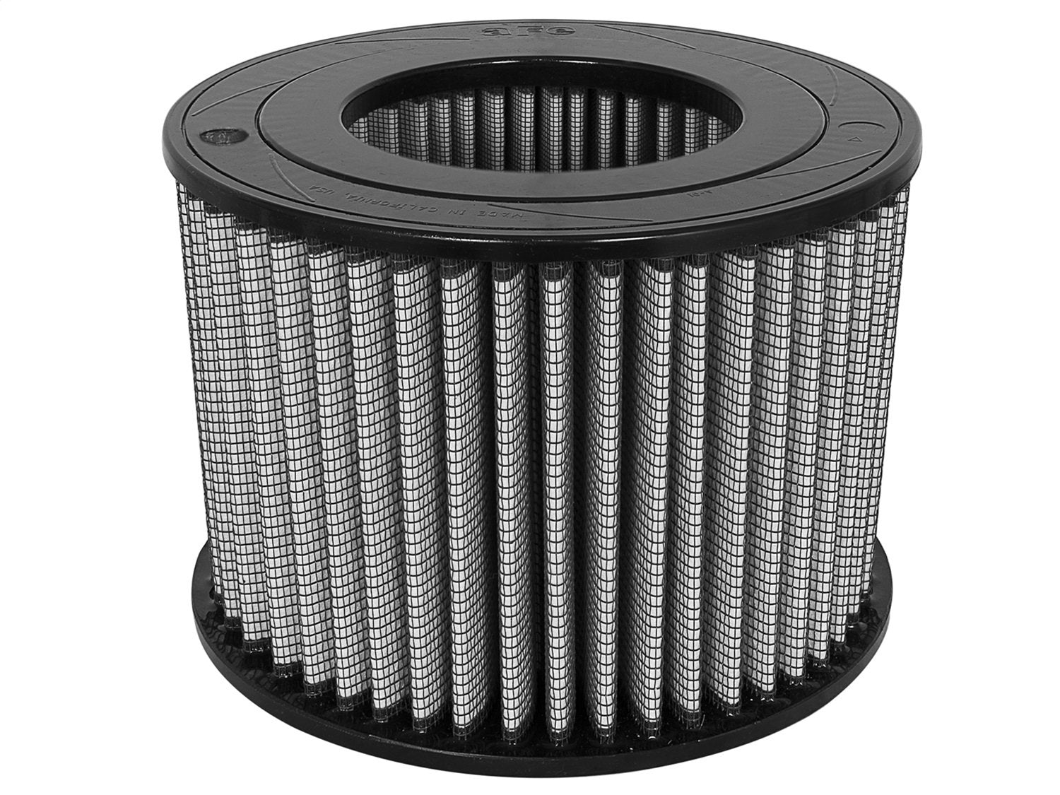 11-10008 aFe Air Filter