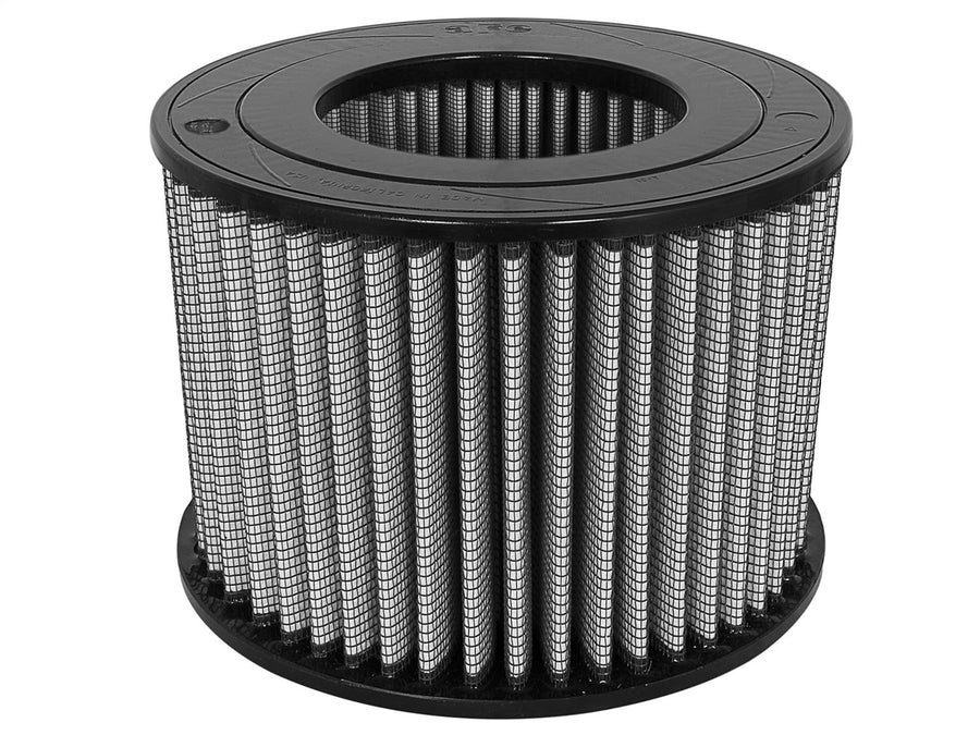 11-10008 aFe Air Filter