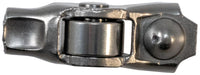 Rocker Arm - Melling MR1332