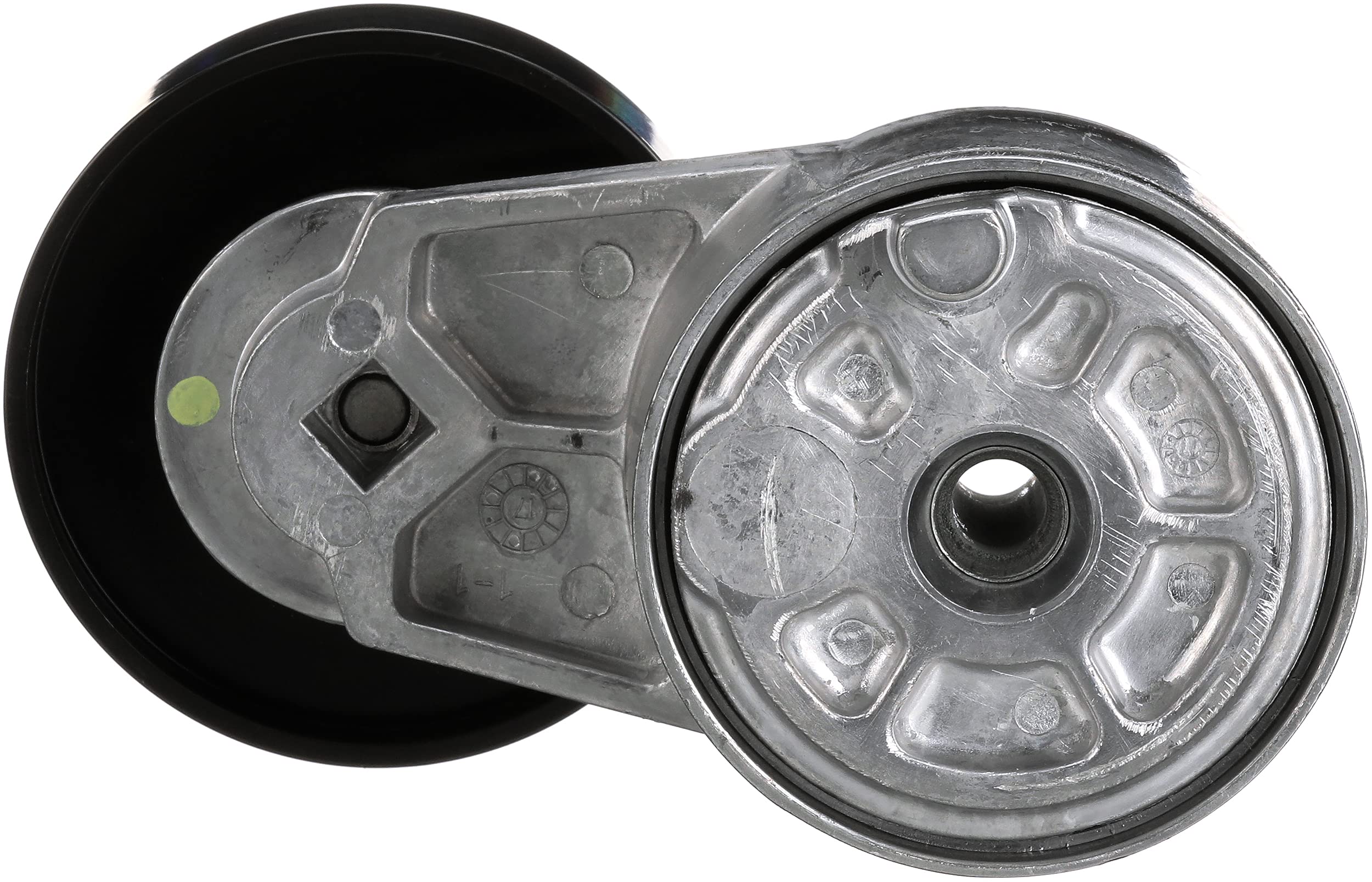 DriveAlign Gates 38246 Automatic Belt Drive Tensioner