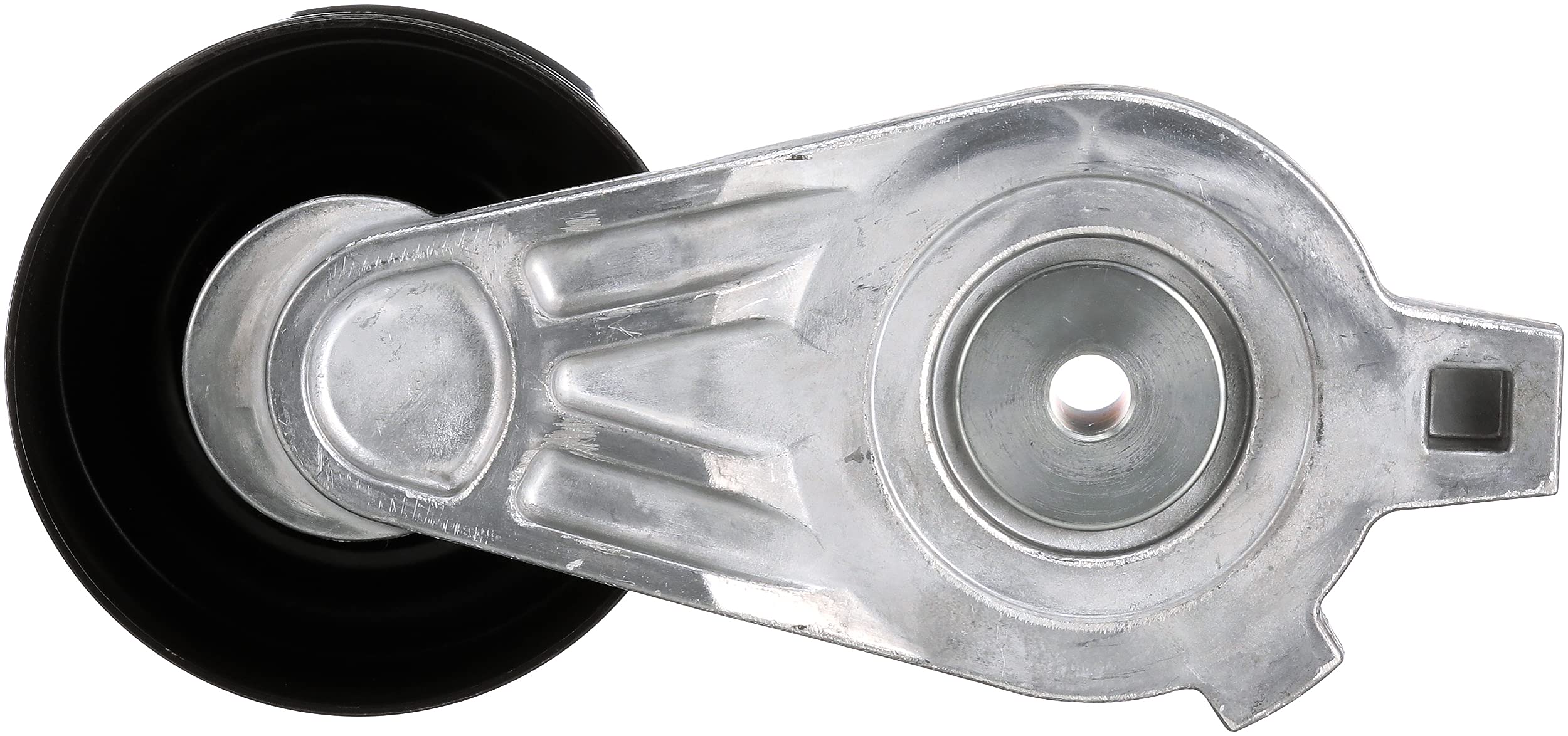 DriveAlign Gates 38171 Automatic Belt Drive Tensioner