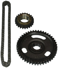 Cloyes Timing Set C3008K