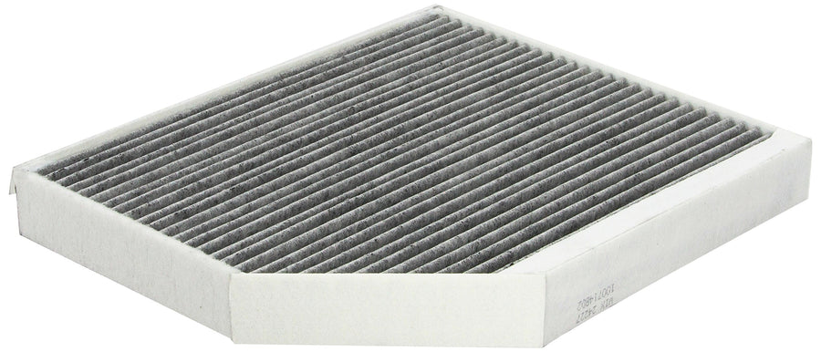 Cabin Air Panel - WIX Filters 24227, Pack of 1