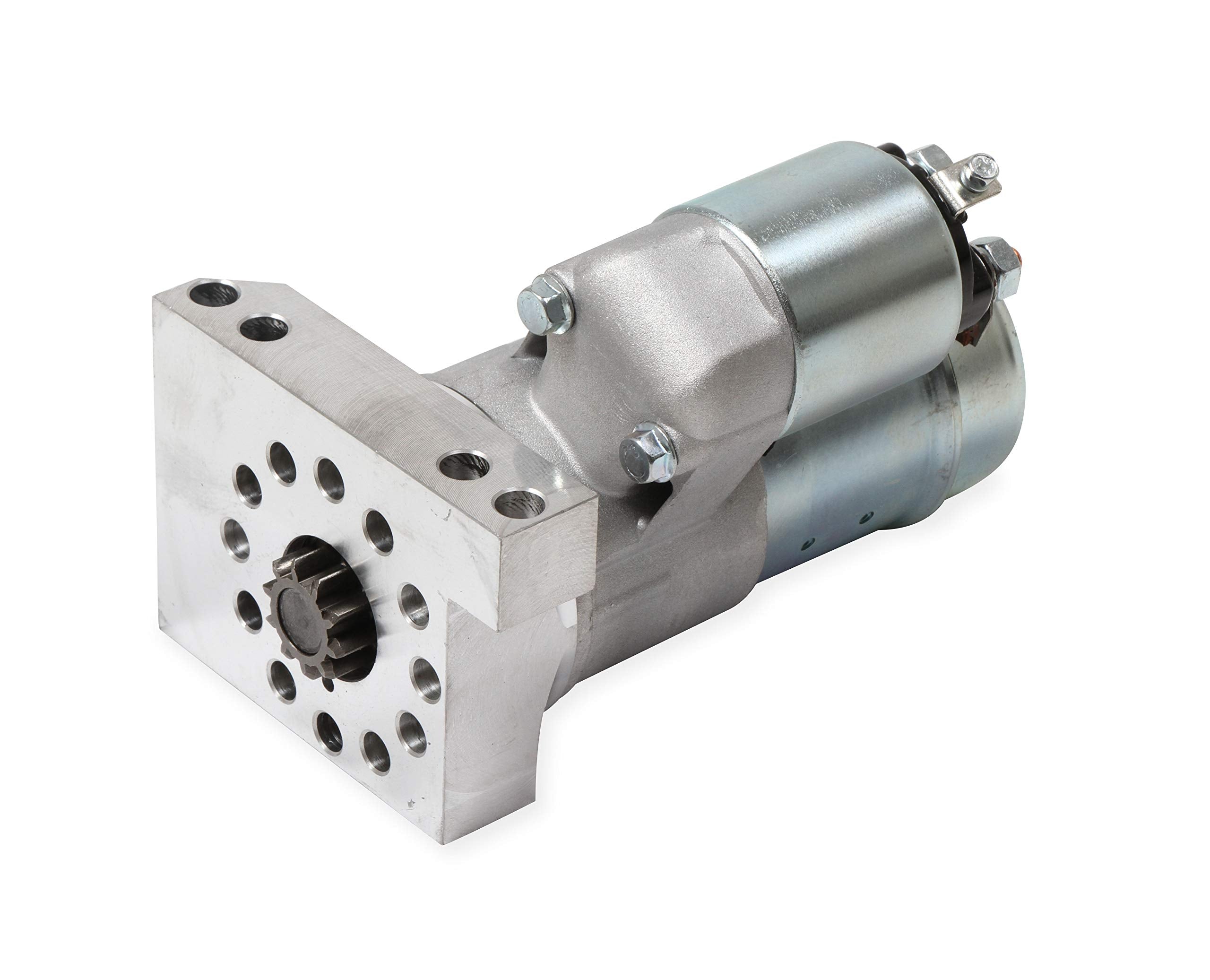 51301ZG Mr. Gasket Starter