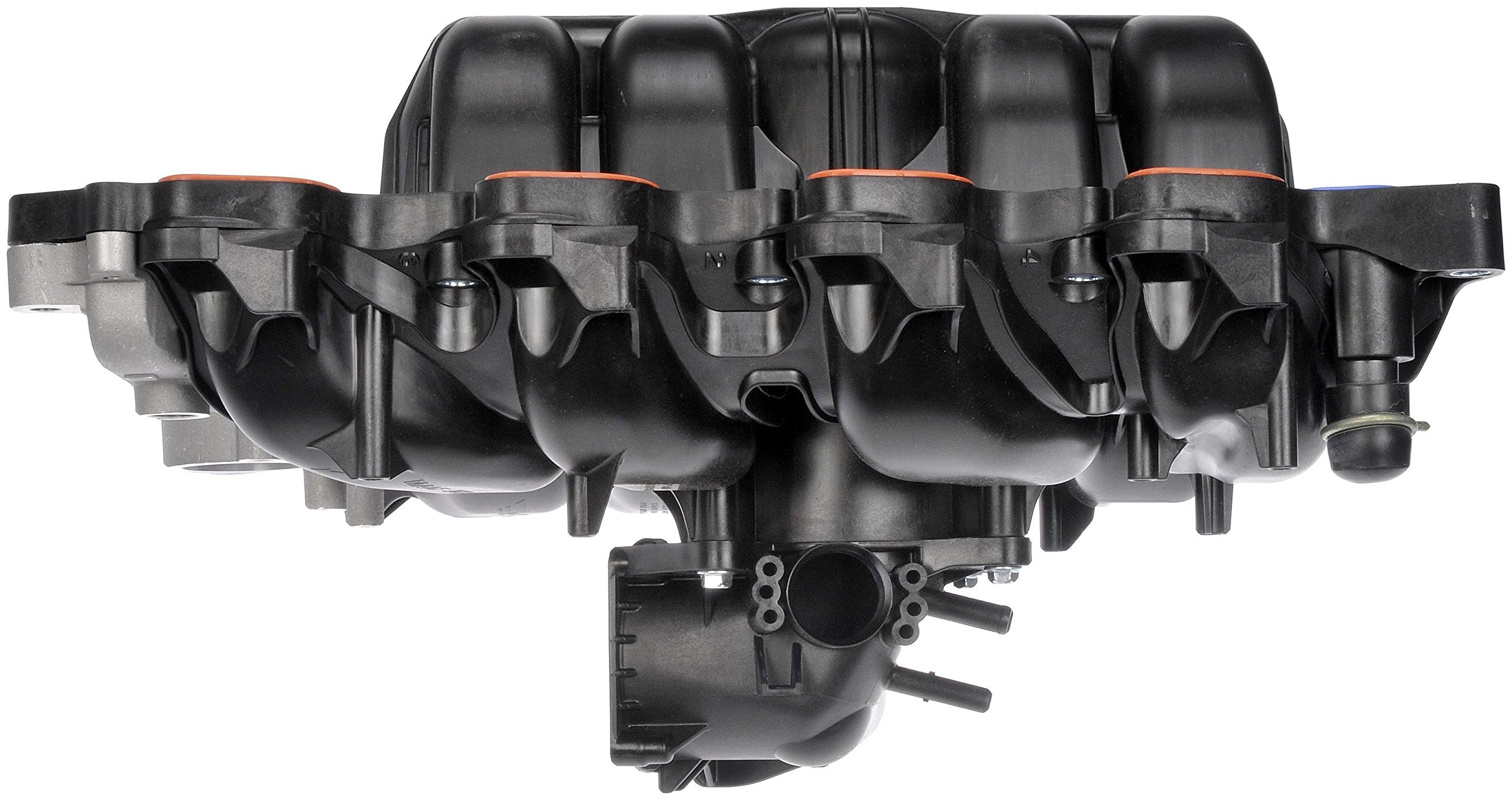 Engine Intake Manifold Dorman 615-375 Compatible with Select Ford Models