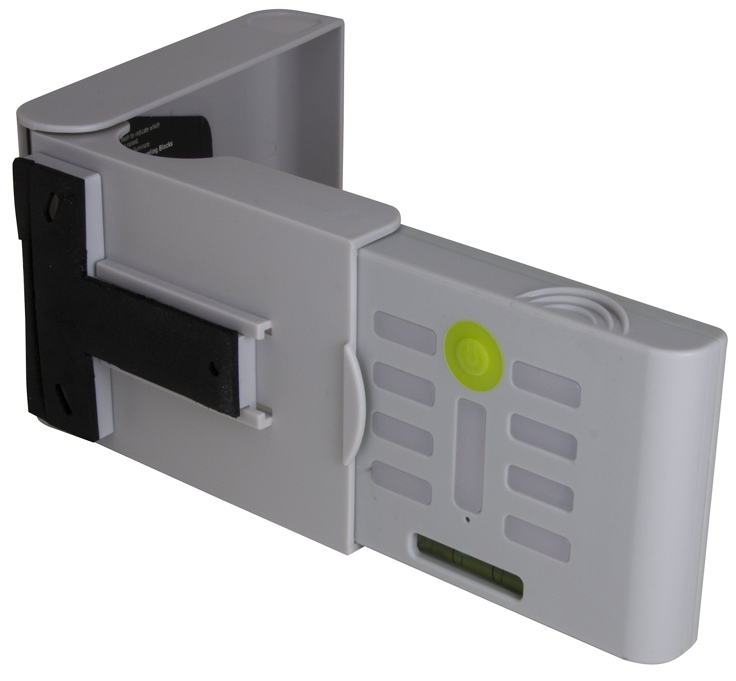 Gray Hopkins Towing Solutions 08201 RV Smart Level