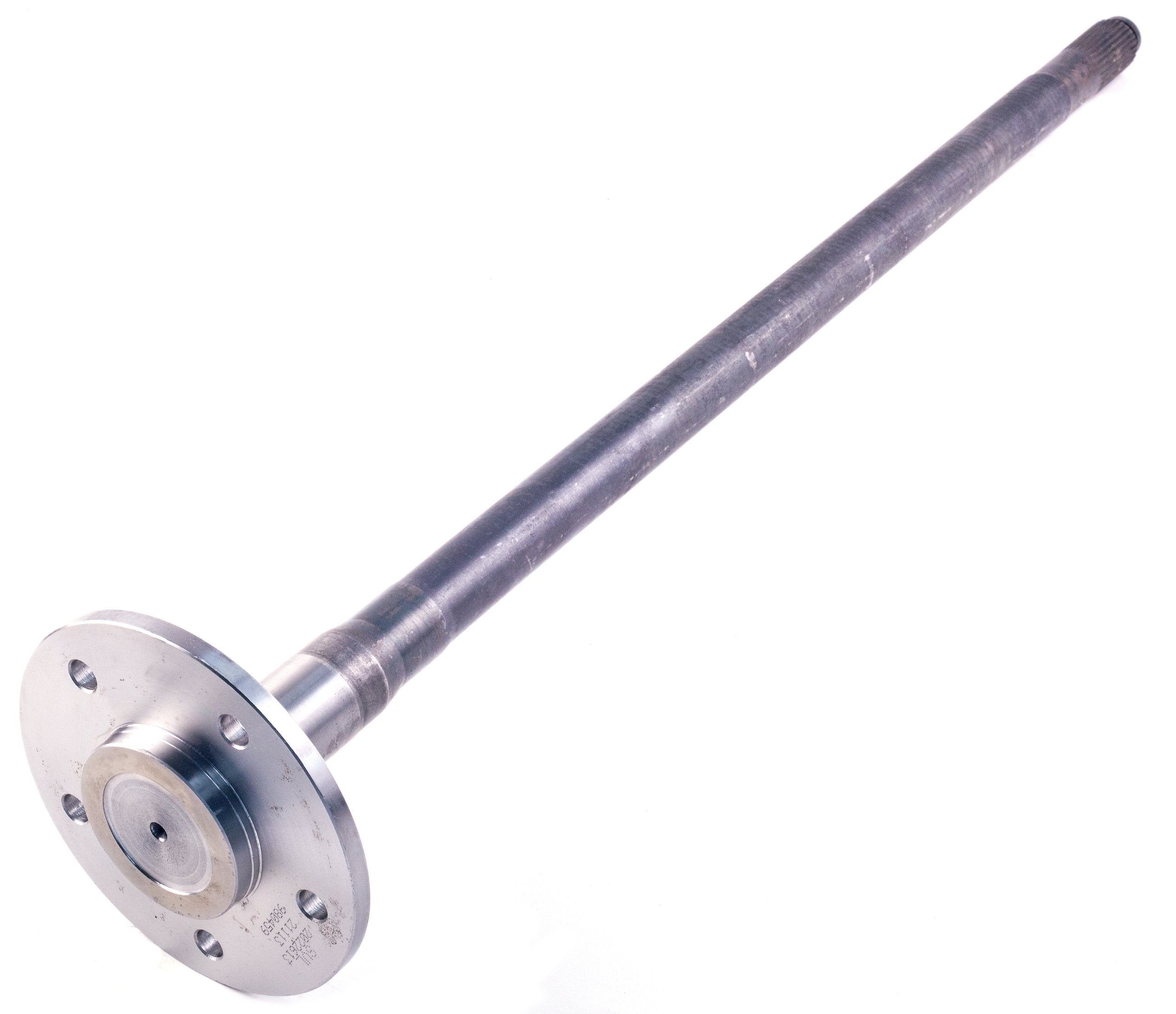 Rear Axle Shaft Spicer SVL 2022613 for GM