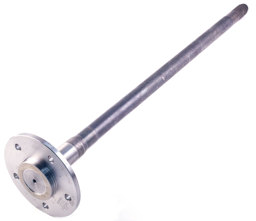 Rear Axle Shaft Spicer SVL 2022613 for GM