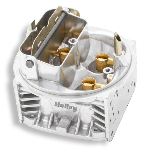 Replacement Holley 134-352 Main Body