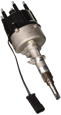 Distributor Crown Automotive 56041034
