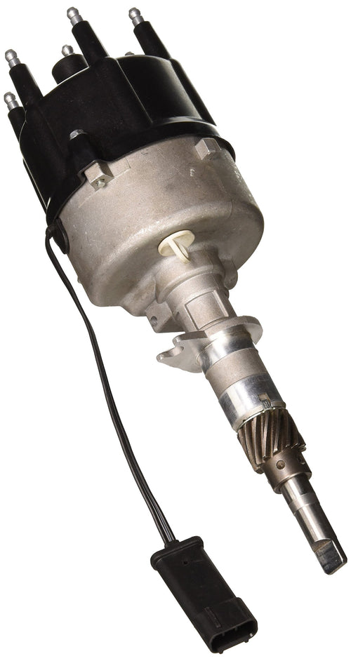 Distributor Crown Automotive 56041034