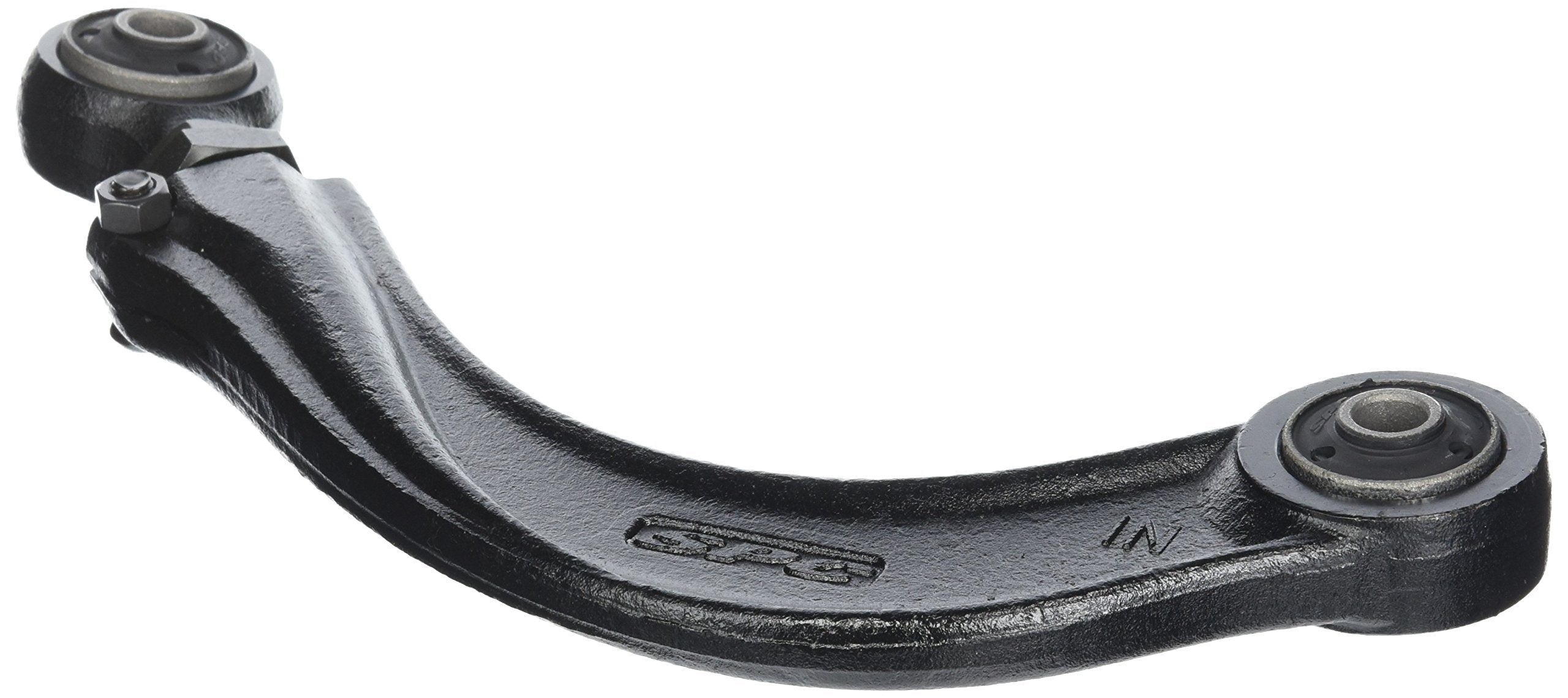 SPC 67420 Specialty Products Company Focus/Mazda3 Rear Upper Arm